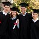 Canada Launches Rewarding Updates for Graduates